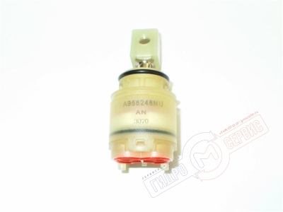 Картридж 25мм монокомандный №226 Идеал Стандарт