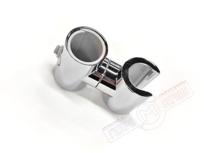 Кронштейн душевой стойки AXOR Starck Organic HANSGROHE