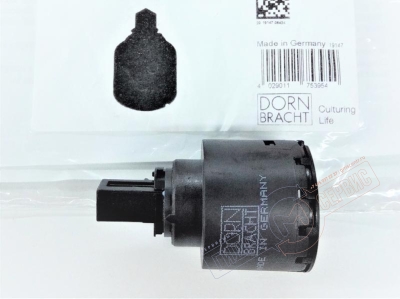 Картридж 35*58,6mm смесителя DORNBRACHT