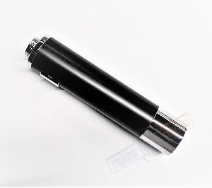 Лейка кухонного смесителя TARA DORNBRACHT 04121109410-00