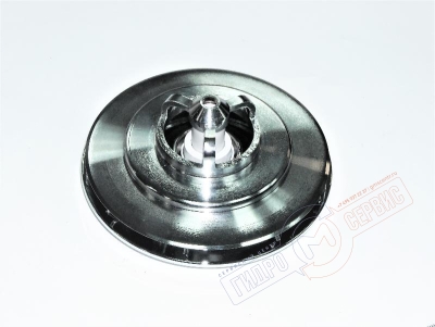 для ремонта ванн джакузи