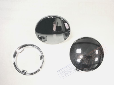 для ремонта ванн джакузи