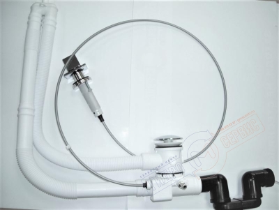 для ремонта ванн джакузи