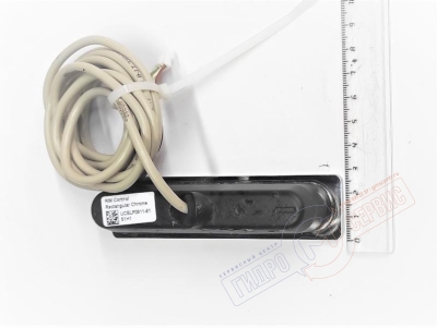 для ремонта ванн джакузи