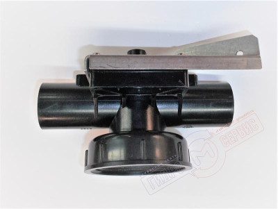 для ремонта ванн джакузи