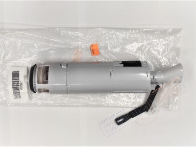 Сливной механизм бачка инсталяции TECESpring