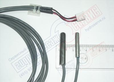 EVVIA / SANTORINI Датчик температуры бассейна Джакуззи