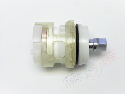 Картридж 103 ISY 38мм однорычажного смесителя Zucchetti