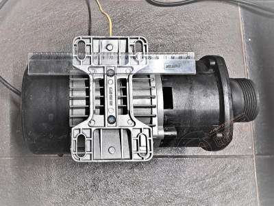 для ремонта ванн джакузи