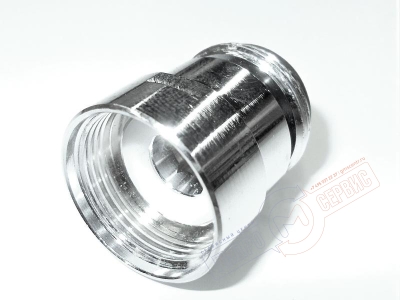 Шарнирная часть аэратора смесителя для биде, IDEAL STANDARD CELIA 