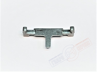 Опора нержавеющая основы для плитки панели steel душевого трапа TECEdrainline до 08,2008г Опора нержавеющая основы для плитки панели steel душевого трапа TECEdrainline до 08,2008г