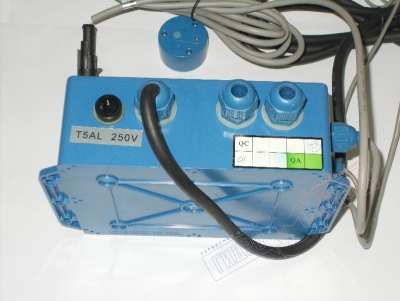 для ремонта ванн джакузи