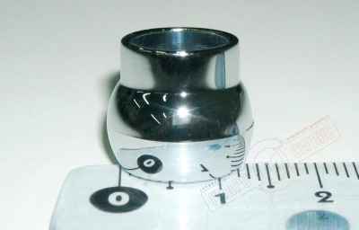 для ремонта ванн джакузи