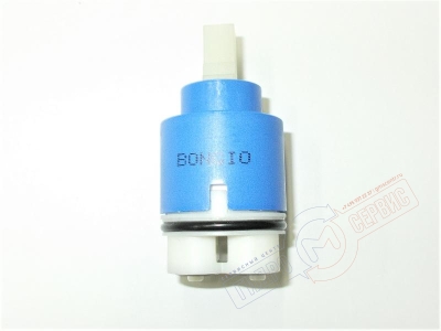 Картридж 35мм смесителя BONGIO MIRO 9812