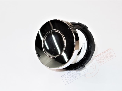 для ремонта ванн джакузи