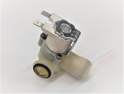 Электро клапан 3\4 мультифункций душевой кабины Джакуззи