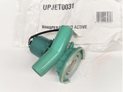 для ремонта ванн джакузи