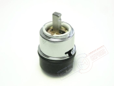 Картридж 26гр. для смесителя Hansgrohe, шаровый, монокомандный