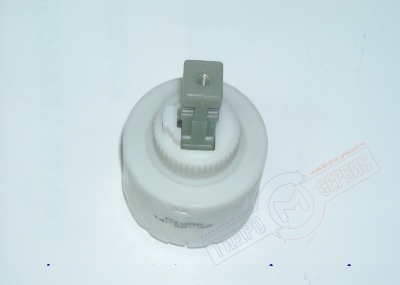 Картридж 40мм керамический смесителя душевой кабины Albatros