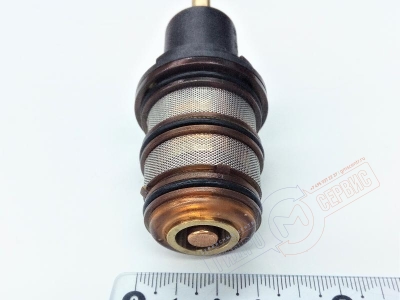 Термокартридж 81 для смесителя THG