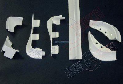 для ремонта ванн джакузи