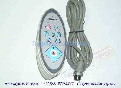 для ремонта ванн джакузи