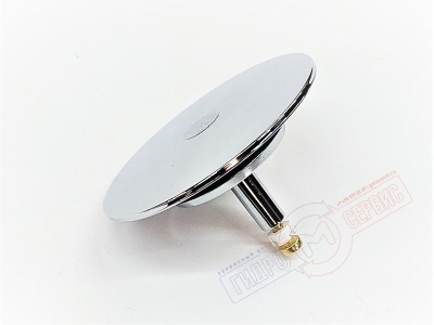 для ремонта ванн джакузи