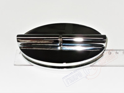 Петля двери душевого ограждения IDEAL STANDARD DELUXE C LF IDEAL 