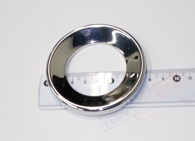 для ремонта ванн джакузи