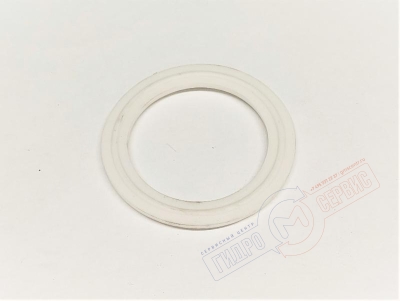 Уплотнение гайки электронагревателя бассейна Jacuzzi