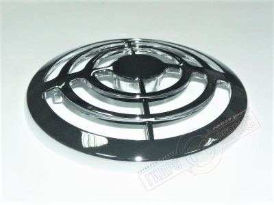 для ремонта ванн джакузи