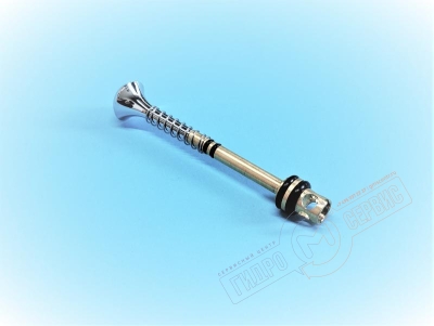 для ремонта ванн джакузи