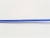 CLEARTAP Переходник-адаптер 1/4"(6ММ)-8ММ трубки фильтра IDEAL STANDARD  CLEARTAP Переходник-адаптер 1/4"(6ММ)-8ММ трубки фильтра IDEAL STANDARD