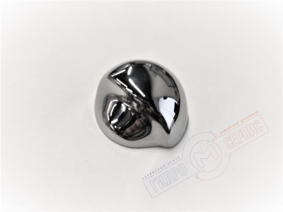 для ремонта ванн джакузи