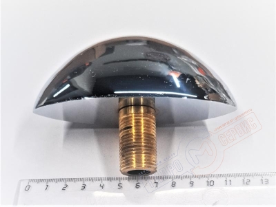 для ремонта ванн джакузи