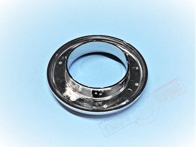 для ремонта ванн джакузи