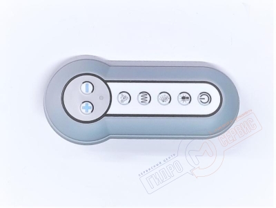 для ремонта ванн джакузи