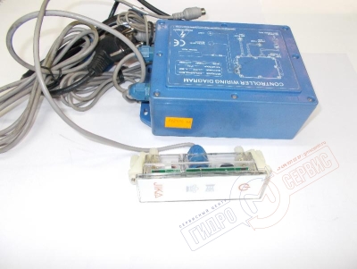 для ремонта ванн джакузи