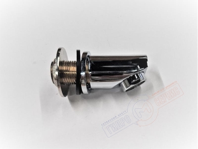 для ремонта ванн джакузи