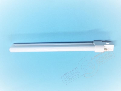 Лампа освещения 11W/41-827 2-х контактактная 81087700 TEUCO 252