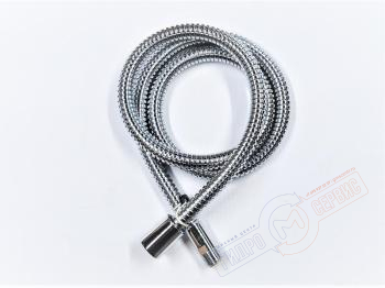 Душевой шланг G1/2 х 3/8 L=1,25m для смесителя DORNBRACHT