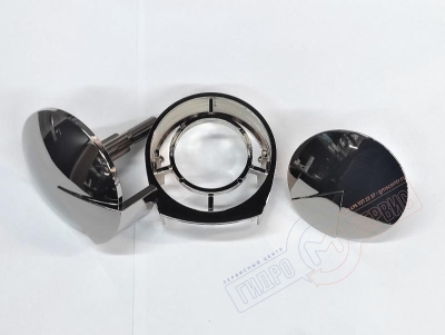 для ремонта ванн джакузи