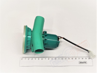 для ремонта ванн джакузи