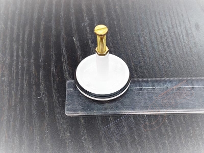 для ремонта ванн джакузи