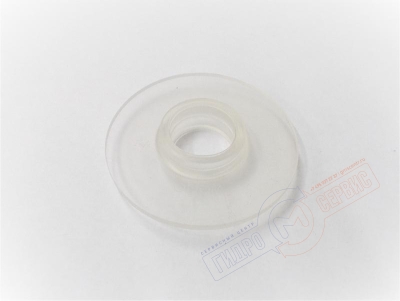 VIEGA Манжета  клапана слива  унитаза инсталяции, модель 8310.20