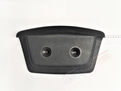 для ремонта ванн джакузи