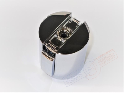 Ручка 879 термостатического смесителя Ideal Standard