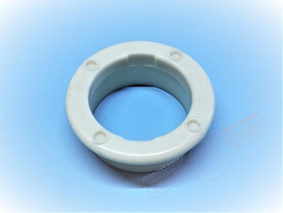 для ремонта ванн джакузи