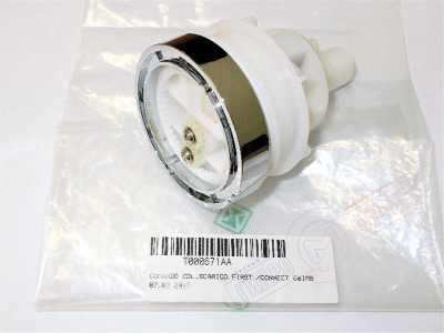 для ремонта ванн джакузи