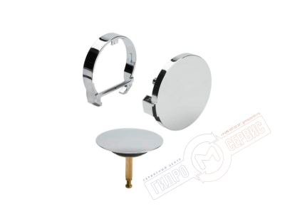 для ремонта ванн джакузи